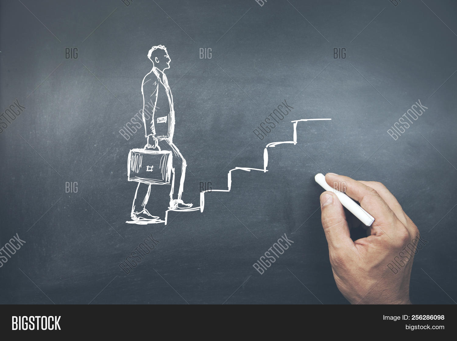 best online estate planning services high net worth - Ilustrasi 3