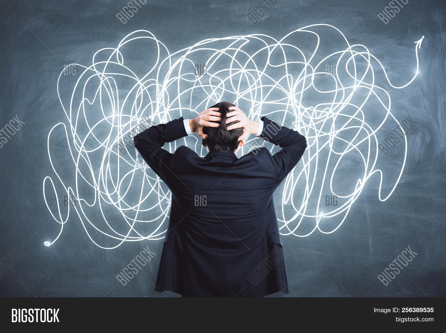 Человек запутавшийся в себе. Человек запутался. Фотосессия с нитками. Я запутался картинка. Человек запутавшийся в себе.