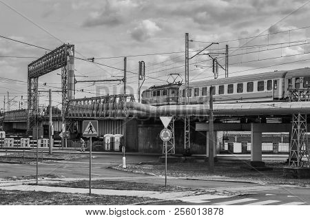 Express Bw