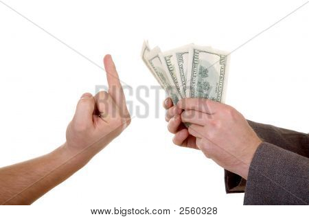 No!