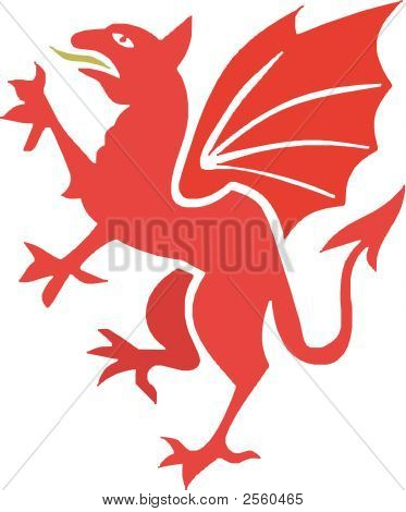 Griffin