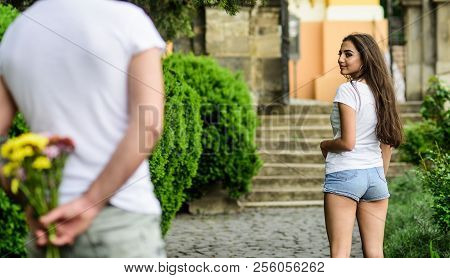 Golden Rules For Asking Women Out. First Impression Always Important. Dating Tips That Will Transfor