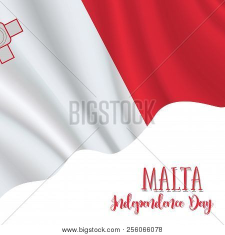 21 September, Mata Independence Day Background In National Flag Color Theme. France National Day. Ce