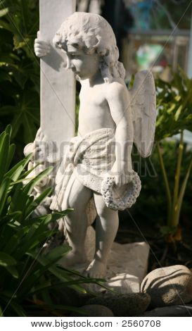 Anjo