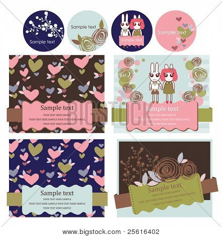 Minden a szerelemről