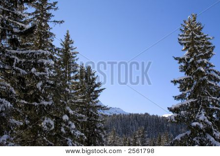 Flaine