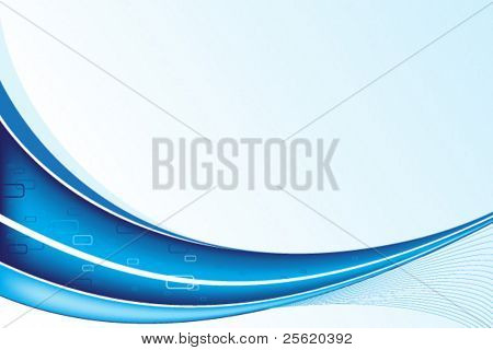 デザイン要素