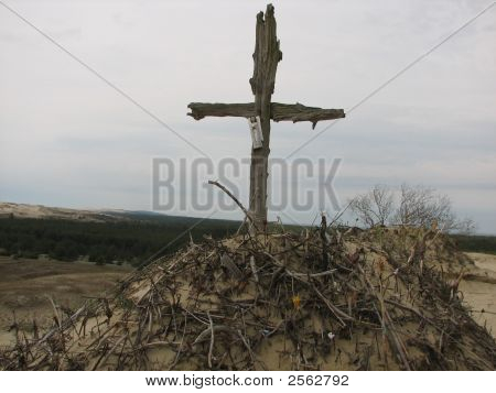 Kruis