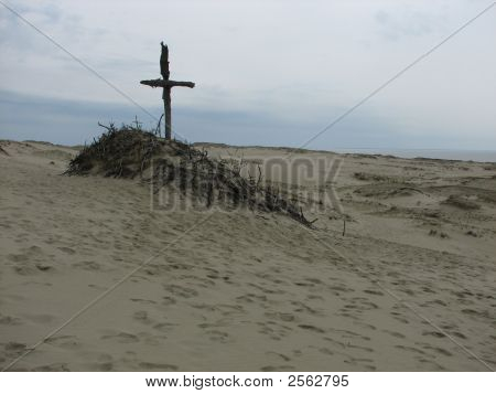 Kruis