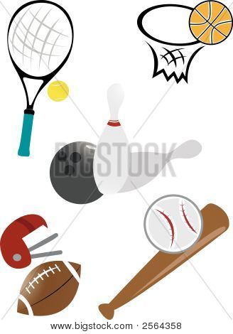 Sport