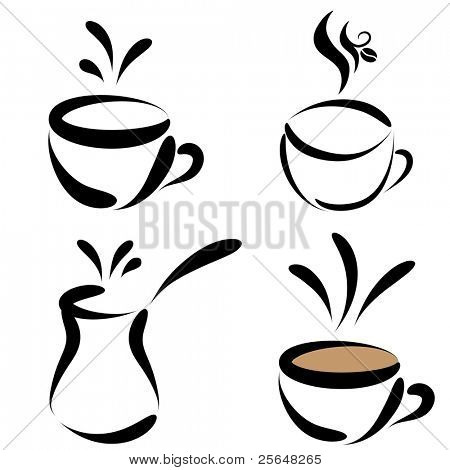 Café