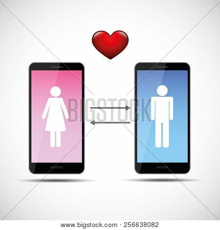 trial dating app average length of dating before proposal