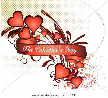 Valentine