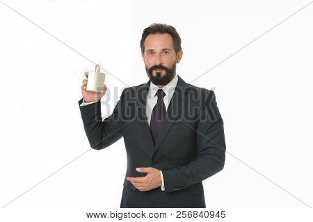 Choice Of Real Man. Pick Right Fragrance. How Choose Best Perfume According To Occasion. Which Is Be