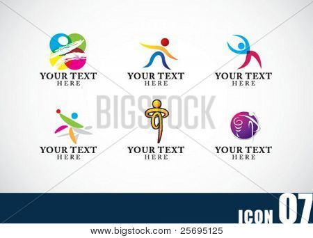 Kuvaketta malli määritetty 07