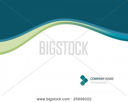 Презентация фон