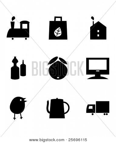 элементы дизайна