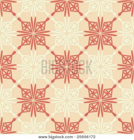 Бесшовный фон