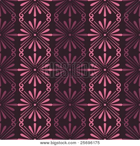 Бесшовный фон