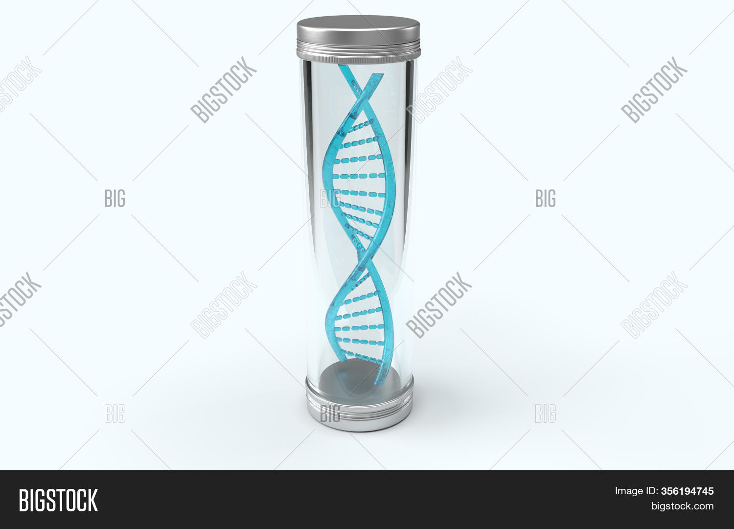 bigstock