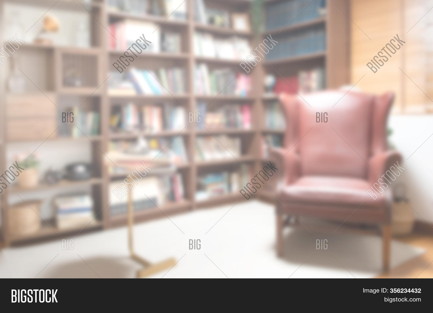 Abstract Blur Image Photo Free Trial Bigstock