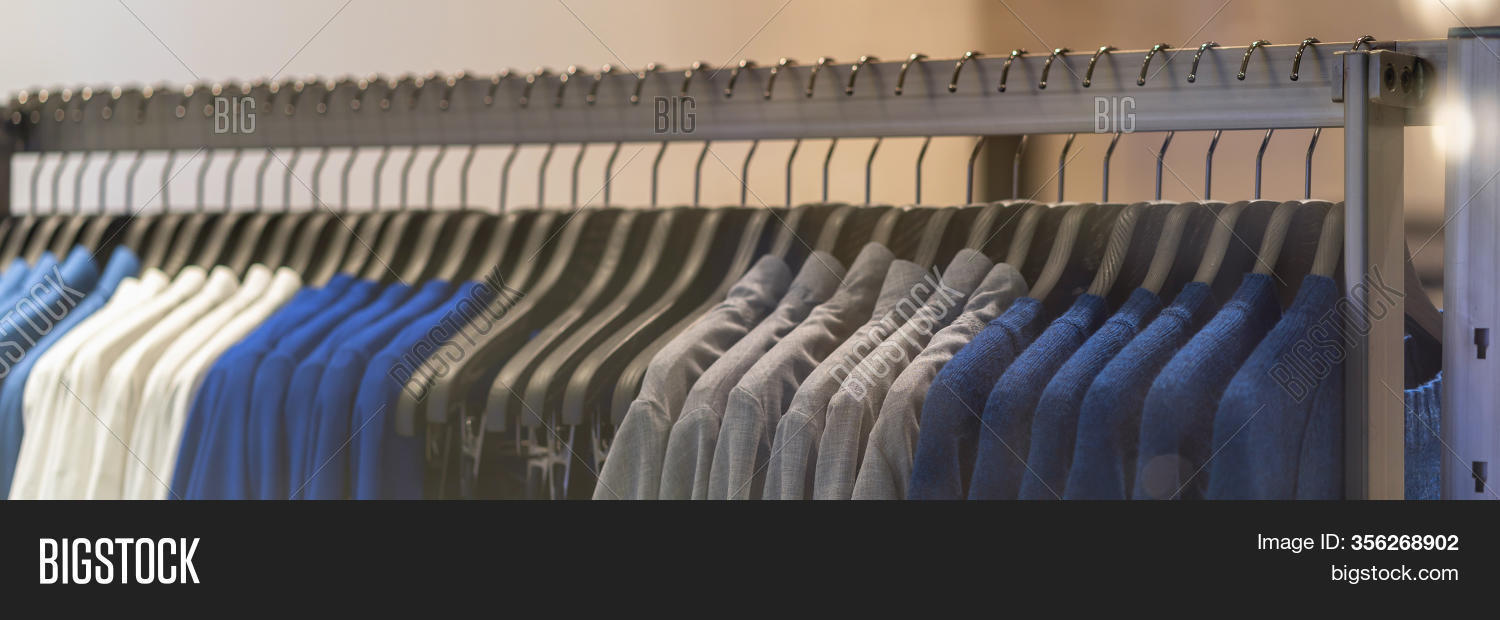 Banner,  Page Cover Image & Photo (Free Trial) Bigstock