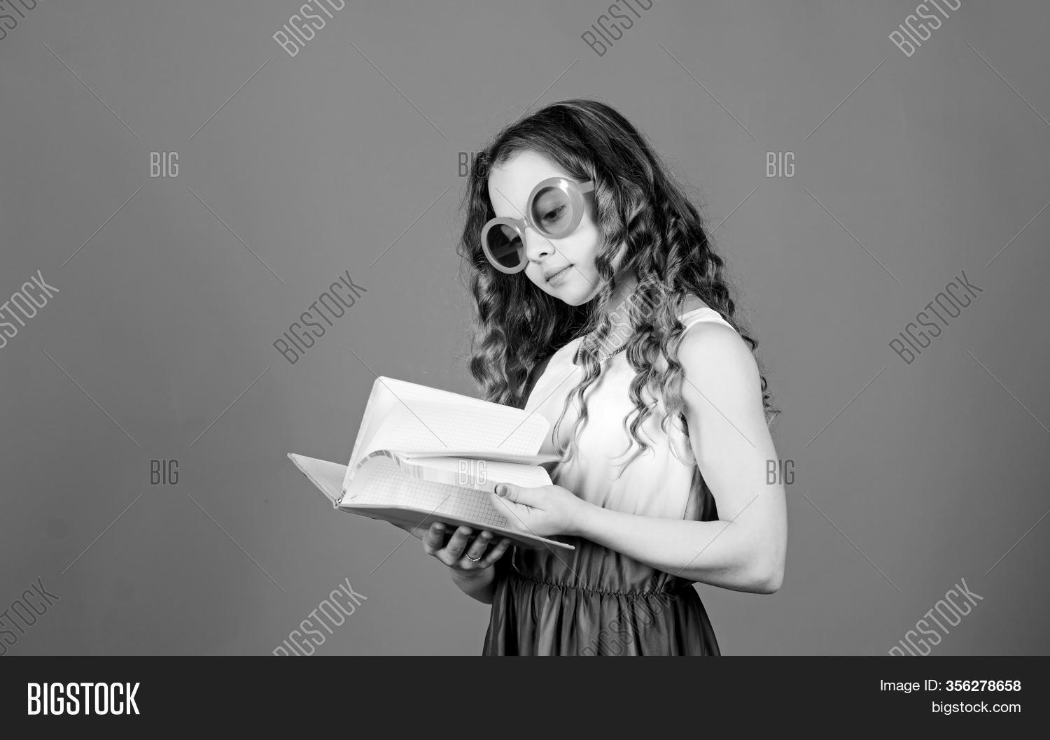 Summertime Concept Image Photo Free Trial Bigstock