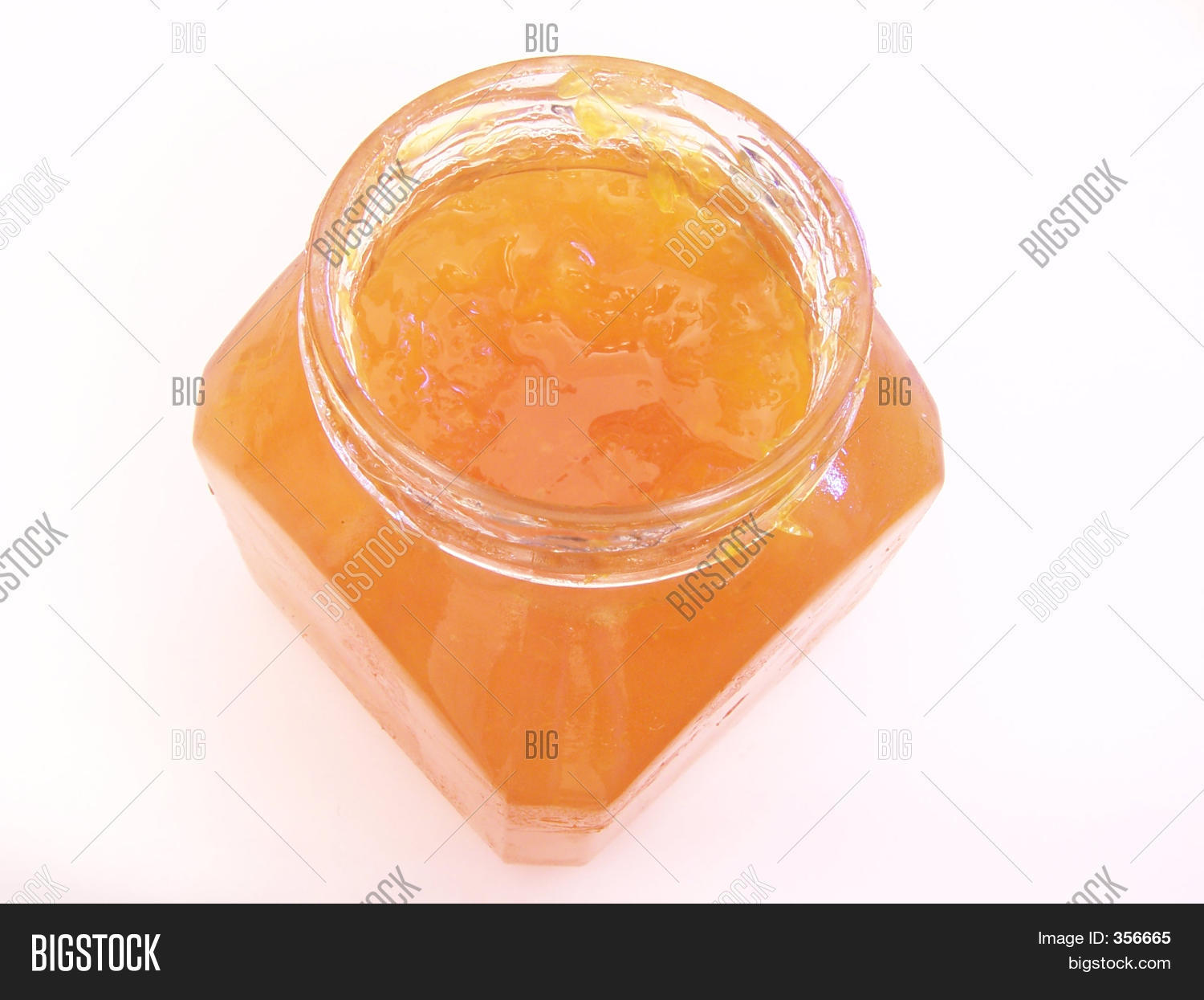Marmalade Image & Photo (Free Trial) Bigstock