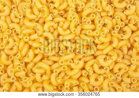 Pasta background. Testure for design
