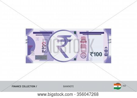 100 Indian 矢量图和照片（免费试用） | Bigstock