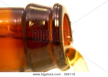 Birra