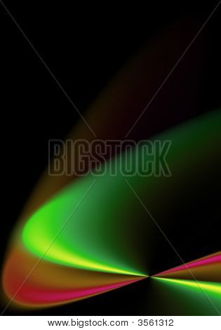 kreative Hintergrund