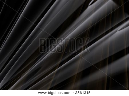kreative Hintergrund