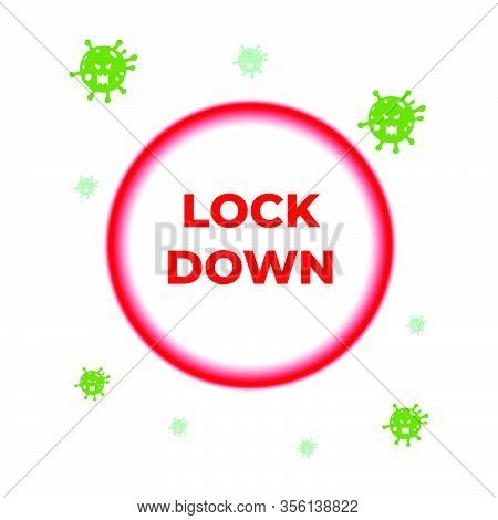 Corona Virus 2020. Wuhan Virus Disease, Virus Infections Prevention Methods Infographics. Infographi