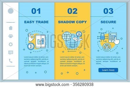 Internet Business Vector Photo Free Trial Stock Internet Business Vector Photo Free