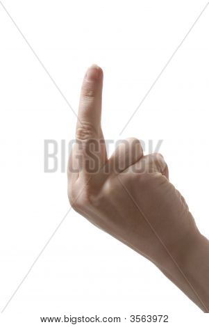 Käsi
