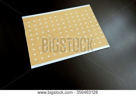 Pain Relief Moxibustion, Moxibustion For Low Back Pain And Muscle Pain,