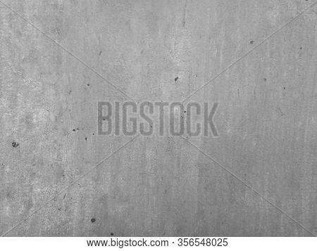 On Cement Wall Image Photo Free Trial Stock On Cement Wall Image Photo