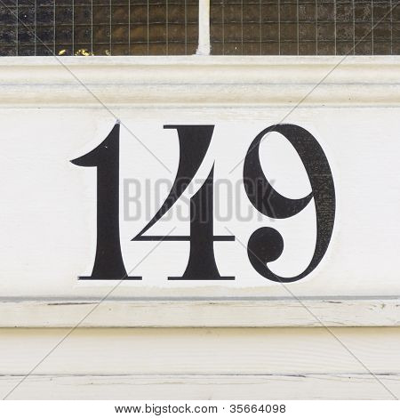 Nr. 149