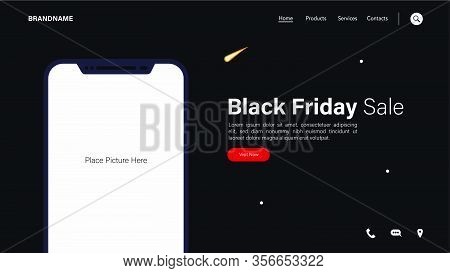 Black Friday Banner 9