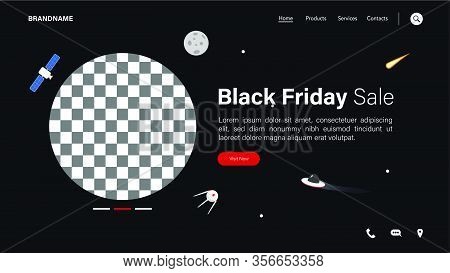 Black Friday Banner 9