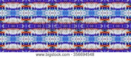 Rock Illustration Texture. Abstract Stone Floor. Granite Tile. Mosaic Summer Background. Concrete Mi