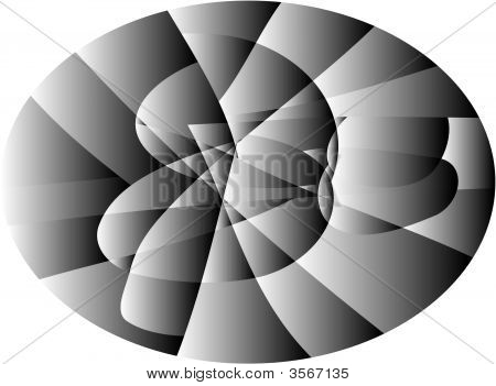 grafisches element