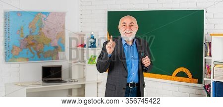 This Is A Great Idea. Back To School. Lesson In Classroom. Learn Geometry Easily. Become Good At Mat