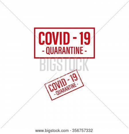 Stop Corona Virus 2020. Wuhan Virus Disease, Virus Infections Prevention Methods Infographics. Infog