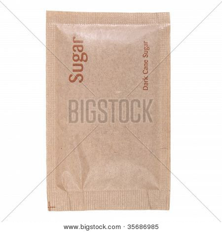 Brownsugar