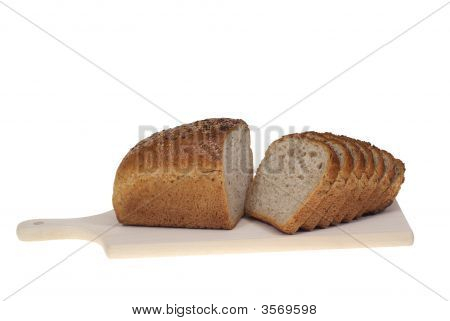 Brot