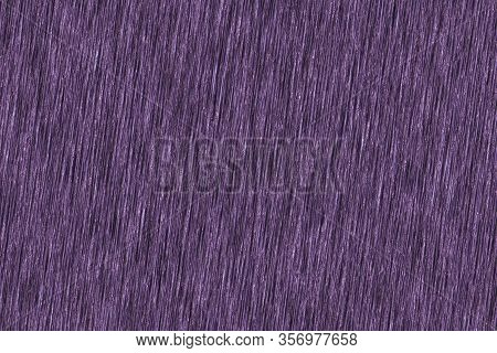 Beautiful Rough Cater-cornered Schistous Plaster Digital Drawn Texture Or Background Illustration