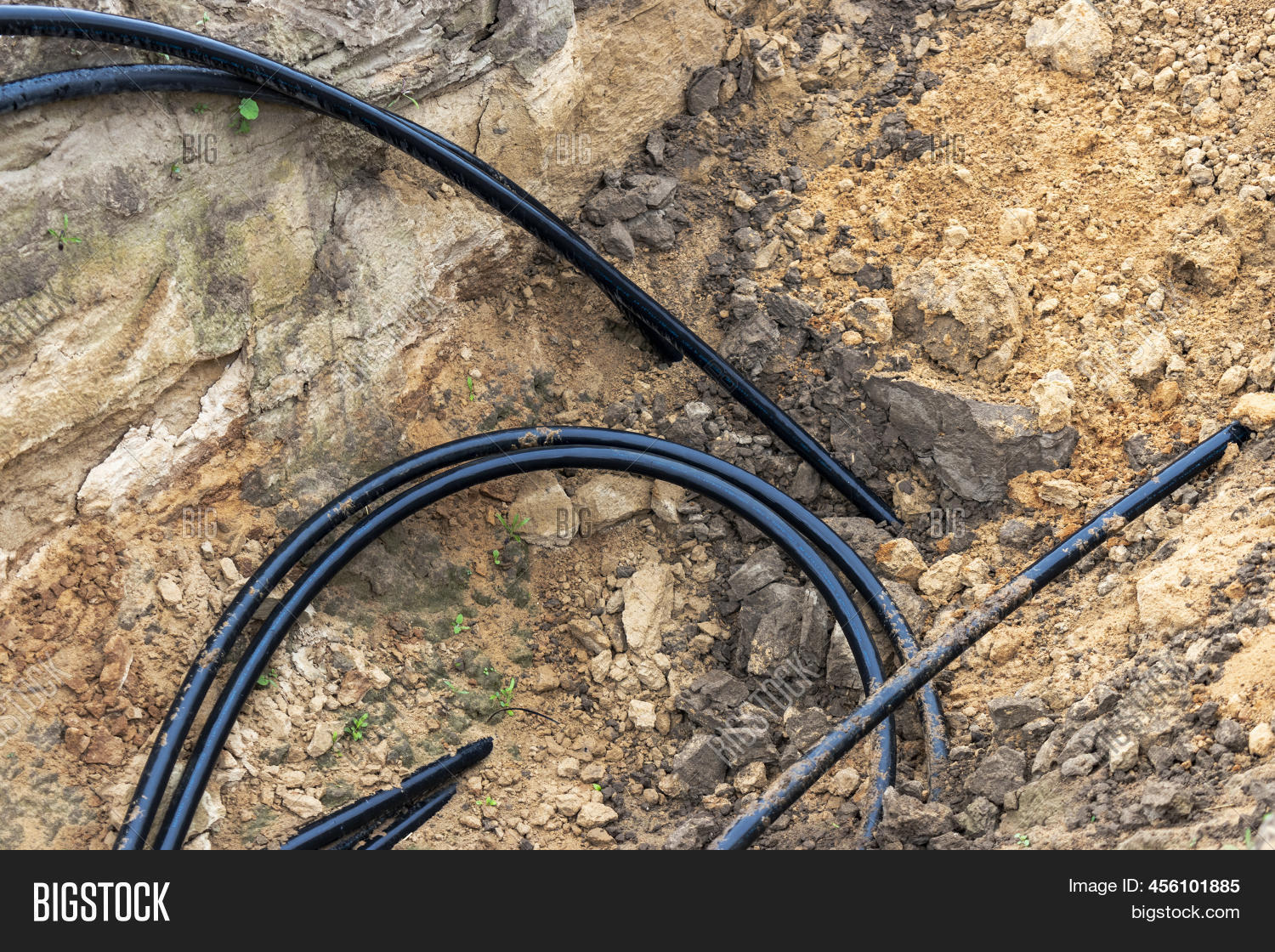 High Voltage Image & Photo (Free Trial) Bigstock