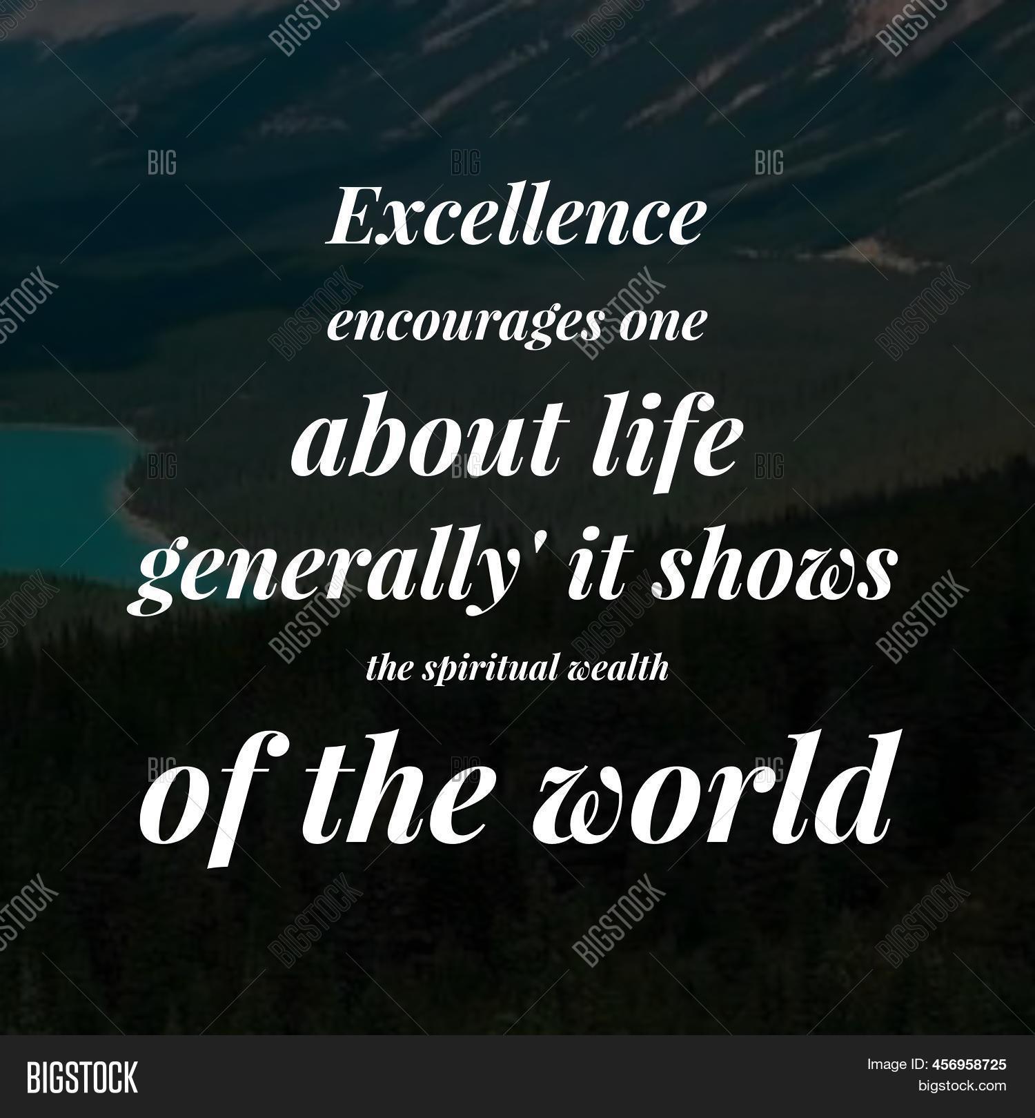 Positive Quote 图片和照片(免费试用) | Bigstock